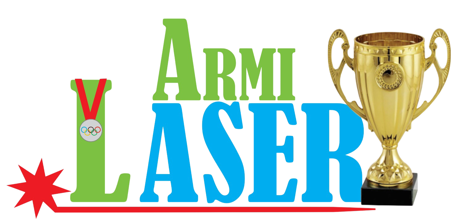Armi Laser